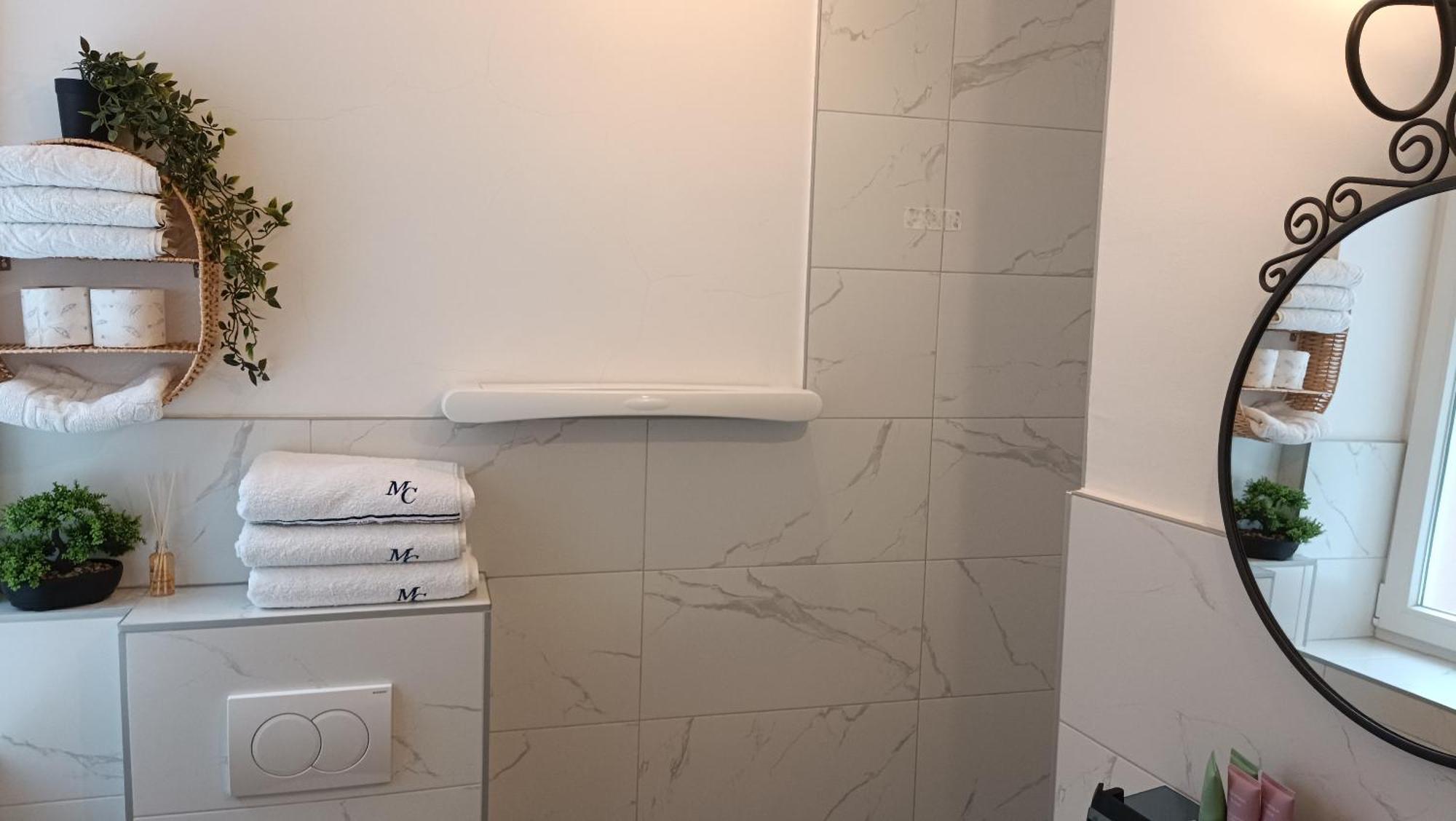 Apartment Fedora Old Town SJJ Eksteriør billede